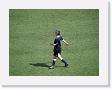 photos foot corse 2010 196 * 3264 x 2448 * (1.77MB)
